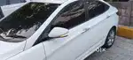 Hyundai Verna 2012 Diesel 78000 Km Driven
