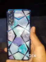 Samsung galaxy a30s