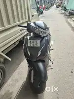 Active 6G model KA07