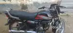 मोहल्ला शुक्लापुर पुवायां रोड मोहम्मदी जिला लखीमपुर खीरी उत्तर प्रदेश