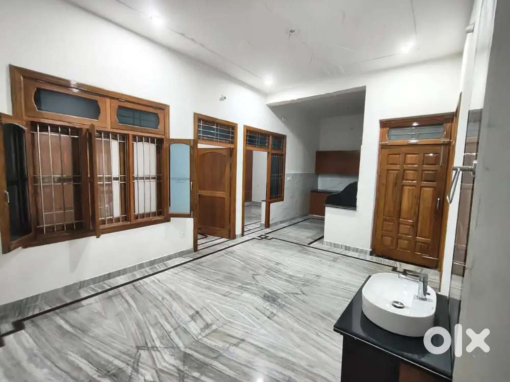 Pawan Vihar Colony Gate No. 1, Line No.4, Pilibhit Bypass Bareilly