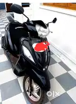 Tvs wego for sale