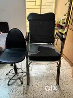 Parlour Chairs