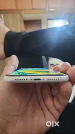 Apple Iphone XR