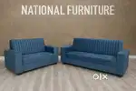 Low range best quality sofa 3+2