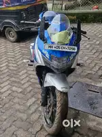 220 cc he smooth engine