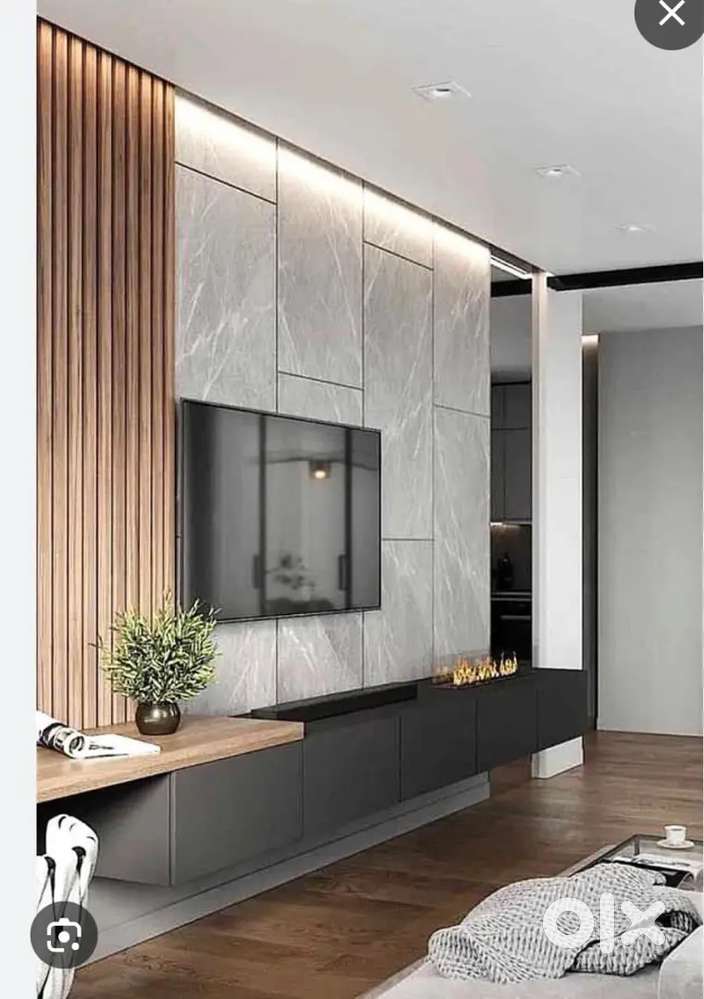 Requirements like production drawing and 3D.