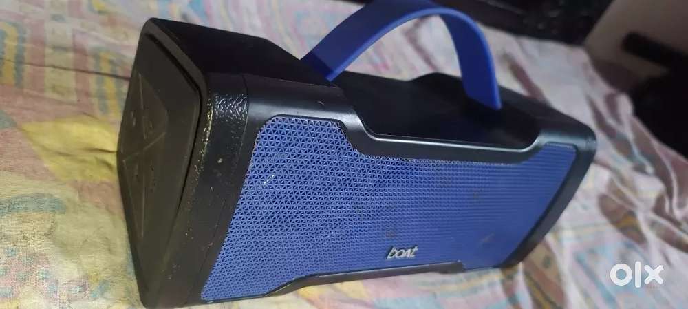 BoAt stone 1000 Original