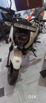 New condition