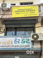Photoshop Designer