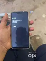 one plus 6