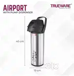 Thermos flask 4399/- for 3 bought together