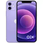 I phone 11