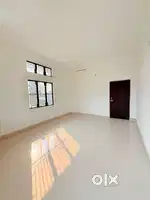 Newly built 1bhk