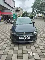 Volkswagen Vento 1.5 TDI Comfortline AT, 2015, Diesel
