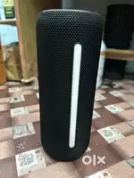 Boat speaker (Stone spinx pro)
