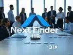 Filed sales executive