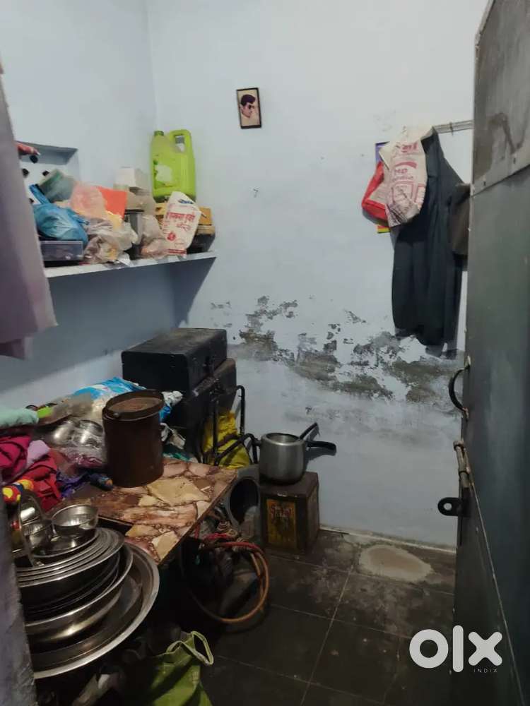 34.10 1/2 length and 16.6  width nagotiable apply ok