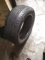 Bridgestone