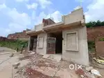 House For Sale 645 Sq Foot Under Construction