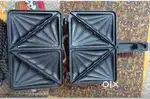 Jaipan make sandwich toaster