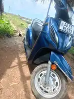 Honda Activa
