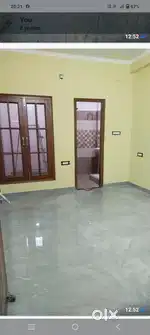 3BHK ROOM FOR RENT Only family
