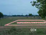 AFFORDABLE PLOT @ PANDUR - IMMEDIATE SALE