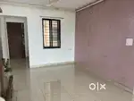 RENTAL 2BHK AT NANDED CITY ASAWARI SOCIETY VERY BEAUTIFUL FLAT