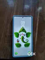SAMSUNG S25 ULTRA 12 GB 256 GB MEMORY 4 MONTHS OLD