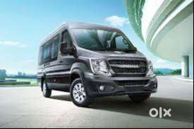 LOOKING FOR DRIVERS FOR BUS