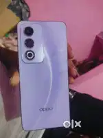 Oppo a3 pro 5g 6 month old mobile exchange with iphone x