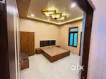 Fully furnished hotel for sale at Civil lines