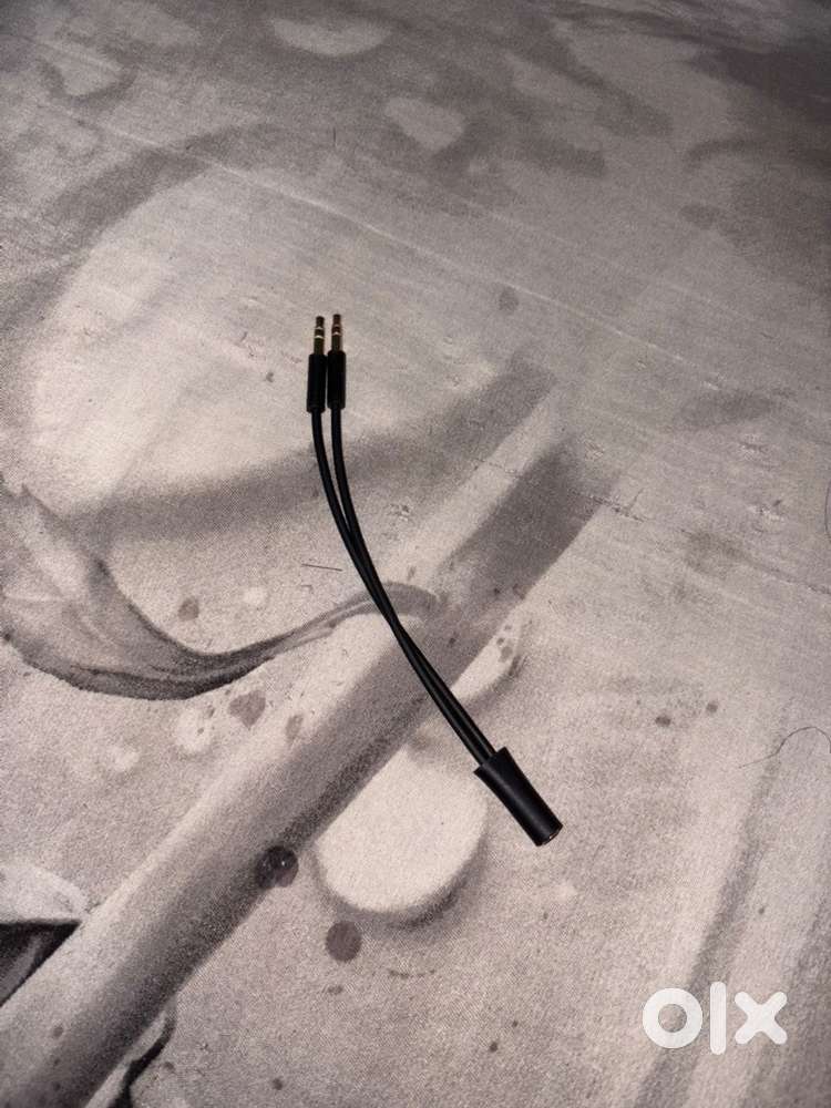 Logitech G Pro X Gaming Wired Over Ear Headphones