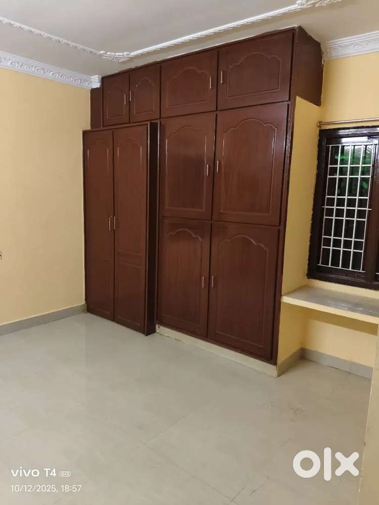 Super good looking house for sale low cost