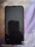 Iphone xs 64gb