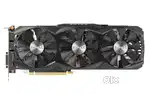 Zotac 1070 Nvidia GTX