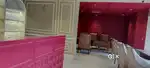 2 bhk flat your dream home luxury spacious flat