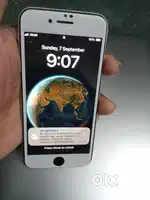 IPhone se 2 brand new condition