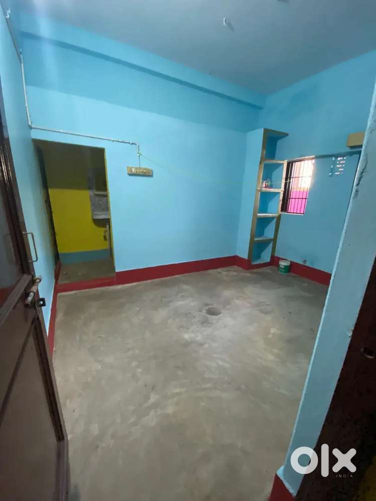 1bhk villa