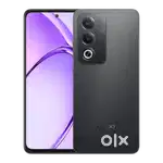 Oppo a3 pro 8gb 128gb 5g 3 months old