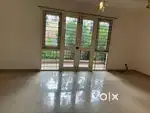 2BHK AVAILABLE FOR LEASE IN ARYA LOTUS HOPE FARM CIRCLE WHITEFIELD.