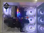 3080 gaming pc