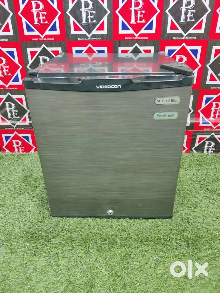 ;- Get mini fridge of 45 leters only 5000 free shipping++