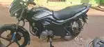 Hero Honda super splendor 2022