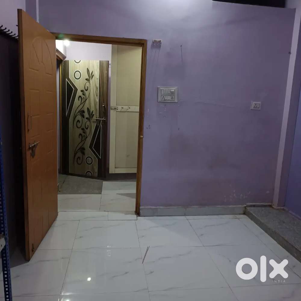 Room for rent for family and bachlors