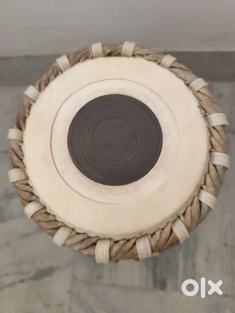 Brand New chatu Best quality puda pure shisham wood
