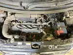 Maruti Suzuki Wagon R 2021 Petrol Well Maintained