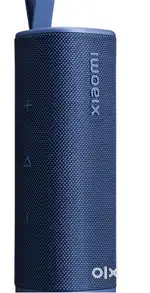 Brand New XIAOMI 30w bluetooth speaker