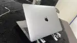 Macbook pro 13”